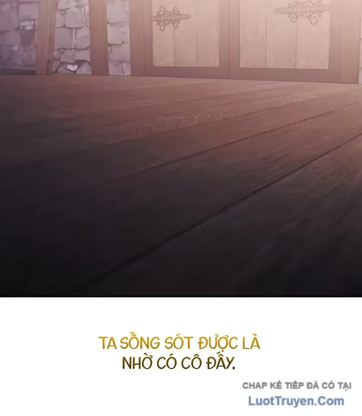 Tái Sinh Thành Tam Thiếu Gia Nhà Đại Công Tước Chapter 26 - 154