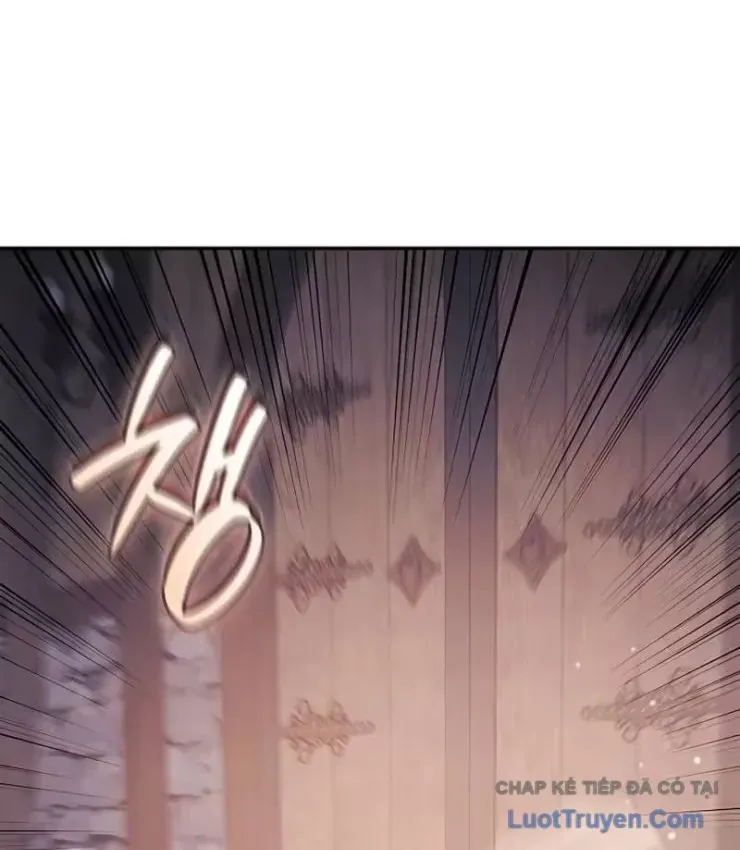 Tái Sinh Thành Tam Thiếu Gia Nhà Đại Công Tước Chapter 26 - 155