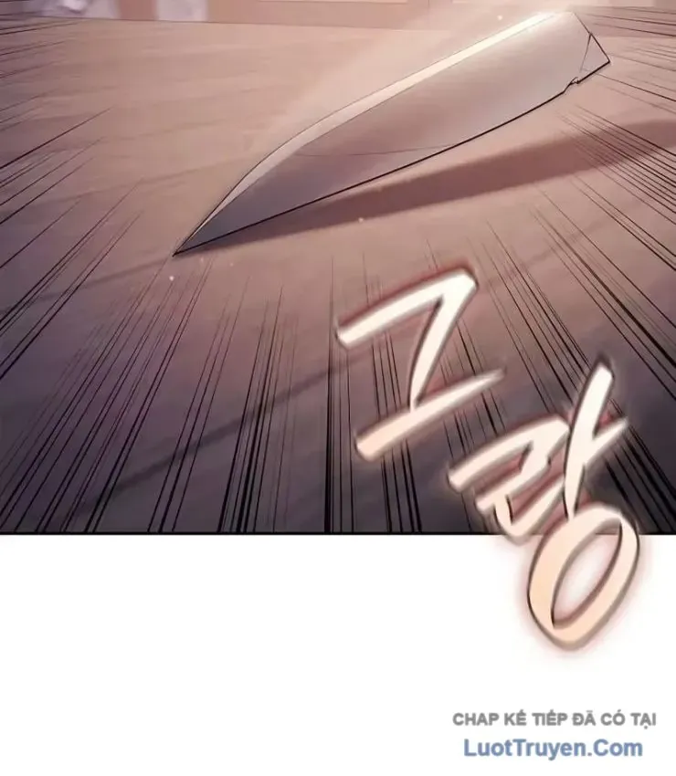 Tái Sinh Thành Tam Thiếu Gia Nhà Đại Công Tước Chapter 26 - 156