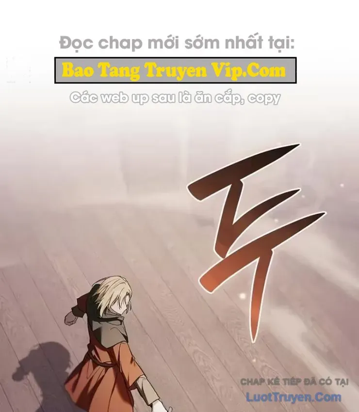 Tái Sinh Thành Tam Thiếu Gia Nhà Đại Công Tước Chapter 26 - 157