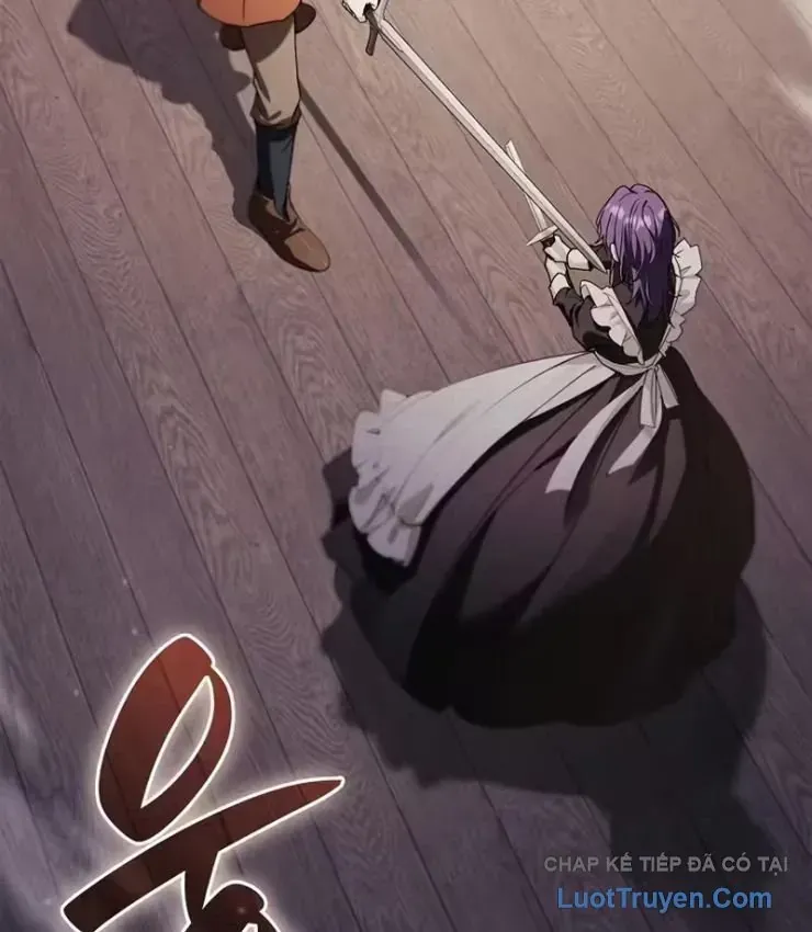 Tái Sinh Thành Tam Thiếu Gia Nhà Đại Công Tước Chapter 26 - 158