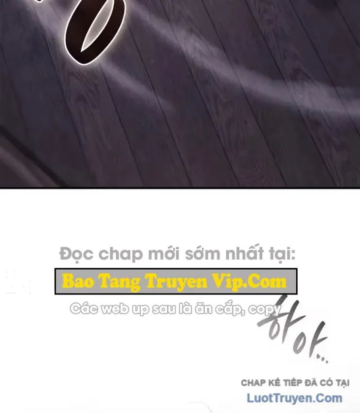 Tái Sinh Thành Tam Thiếu Gia Nhà Đại Công Tước Chapter 26 - 159