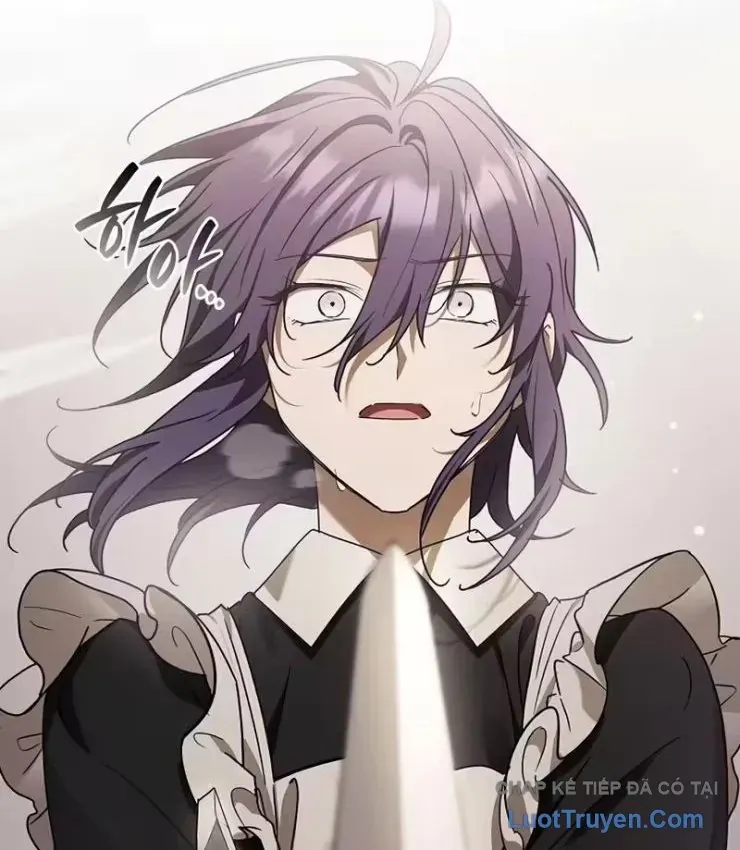 Tái Sinh Thành Tam Thiếu Gia Nhà Đại Công Tước Chapter 26 - 160