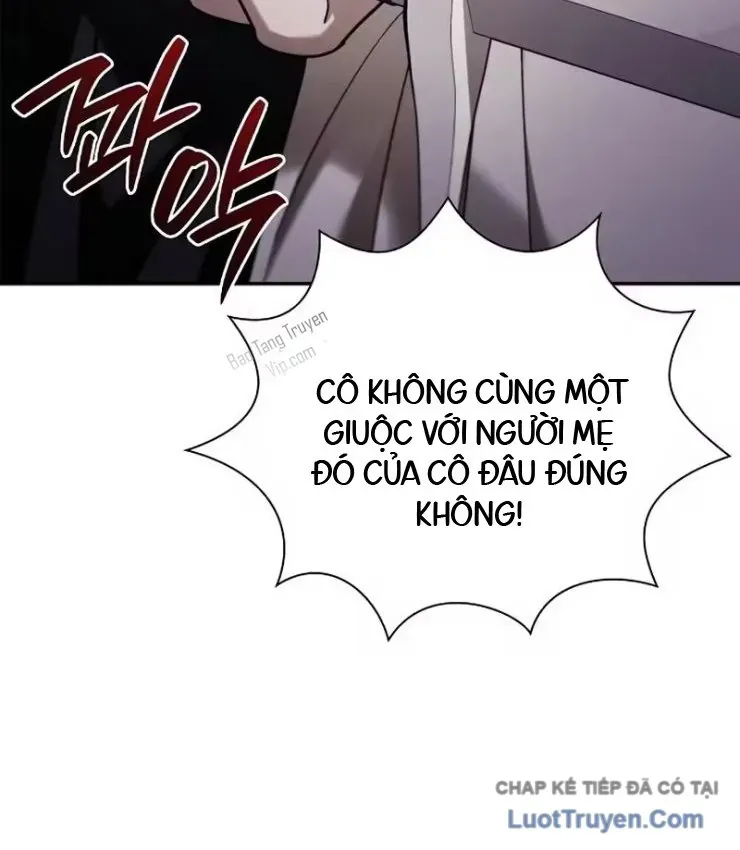 Tái Sinh Thành Tam Thiếu Gia Nhà Đại Công Tước Chapter 26 - 17