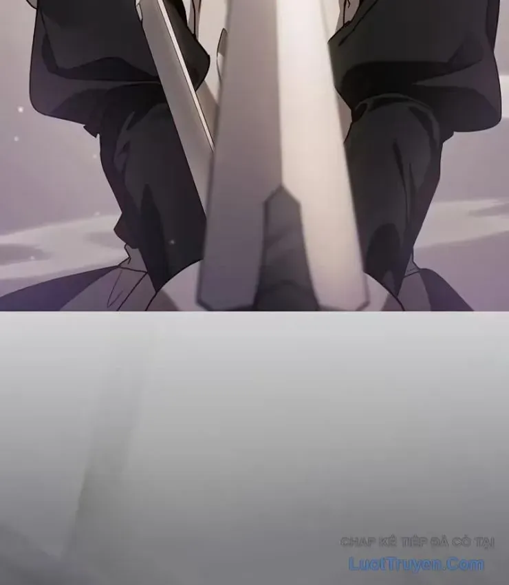 Tái Sinh Thành Tam Thiếu Gia Nhà Đại Công Tước Chapter 26 - 161