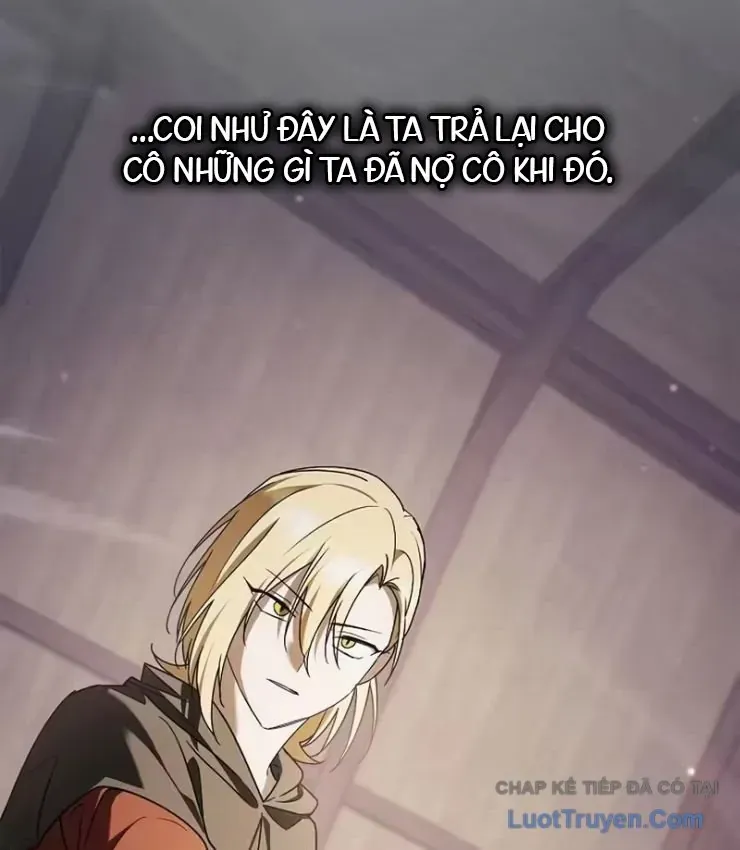 Tái Sinh Thành Tam Thiếu Gia Nhà Đại Công Tước Chapter 26 - 162