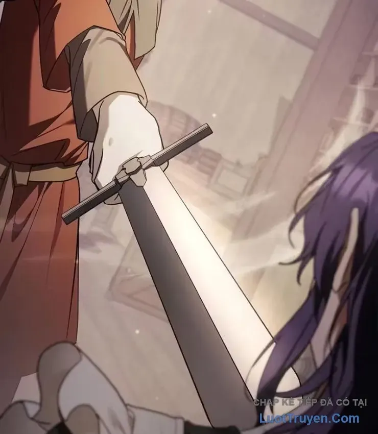 Tái Sinh Thành Tam Thiếu Gia Nhà Đại Công Tước Chapter 26 - 163