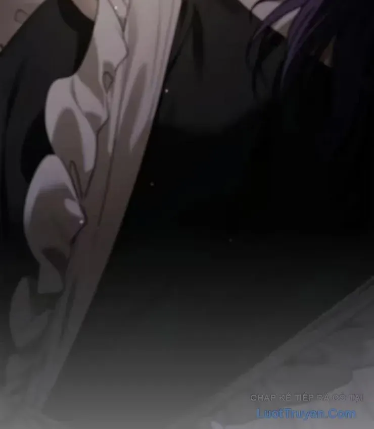Tái Sinh Thành Tam Thiếu Gia Nhà Đại Công Tước Chapter 26 - 164