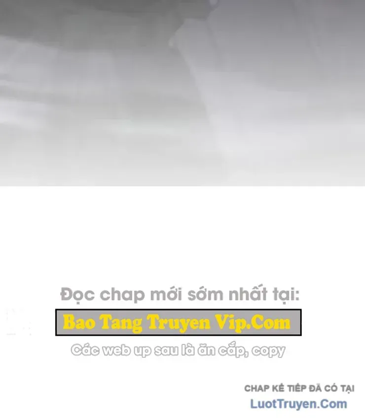 Tái Sinh Thành Tam Thiếu Gia Nhà Đại Công Tước Chapter 26 - 165