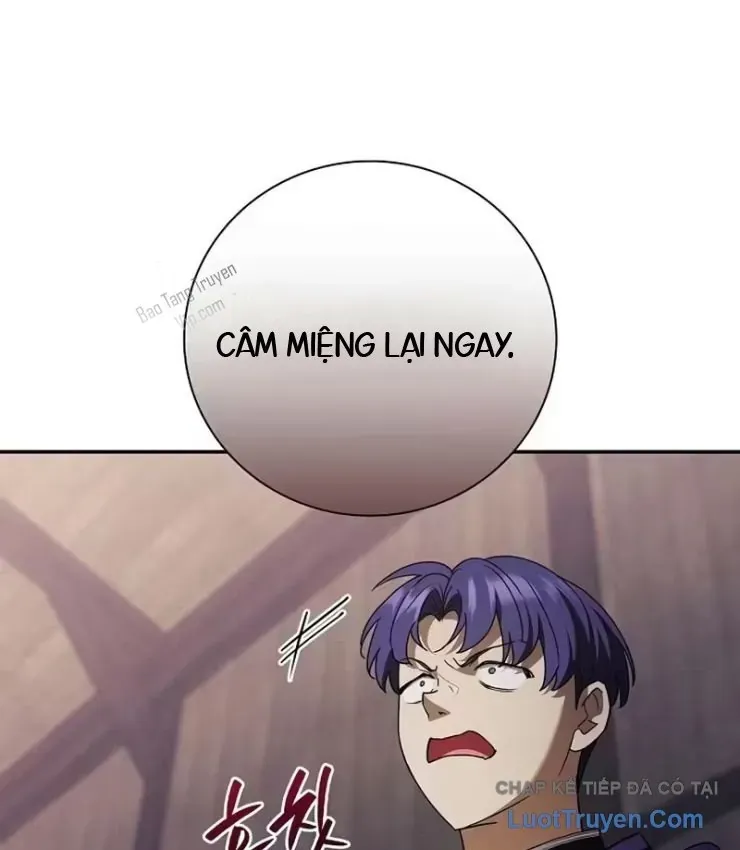 Tái Sinh Thành Tam Thiếu Gia Nhà Đại Công Tước Chapter 26 - 18