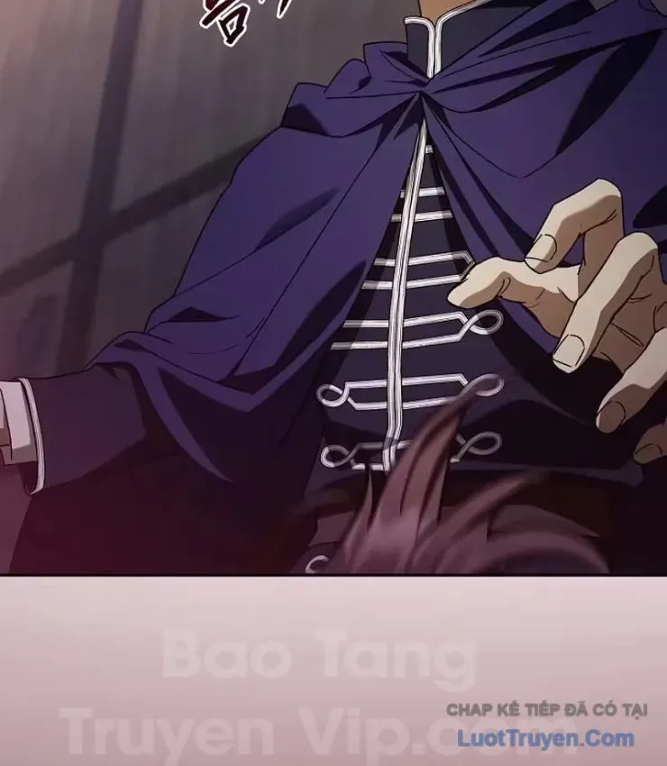 Tái Sinh Thành Tam Thiếu Gia Nhà Đại Công Tước Chapter 26 - 19