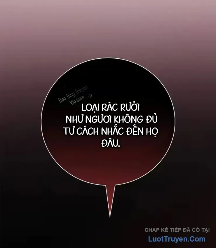 Tái Sinh Thành Tam Thiếu Gia Nhà Đại Công Tước Chapter 26 - 20