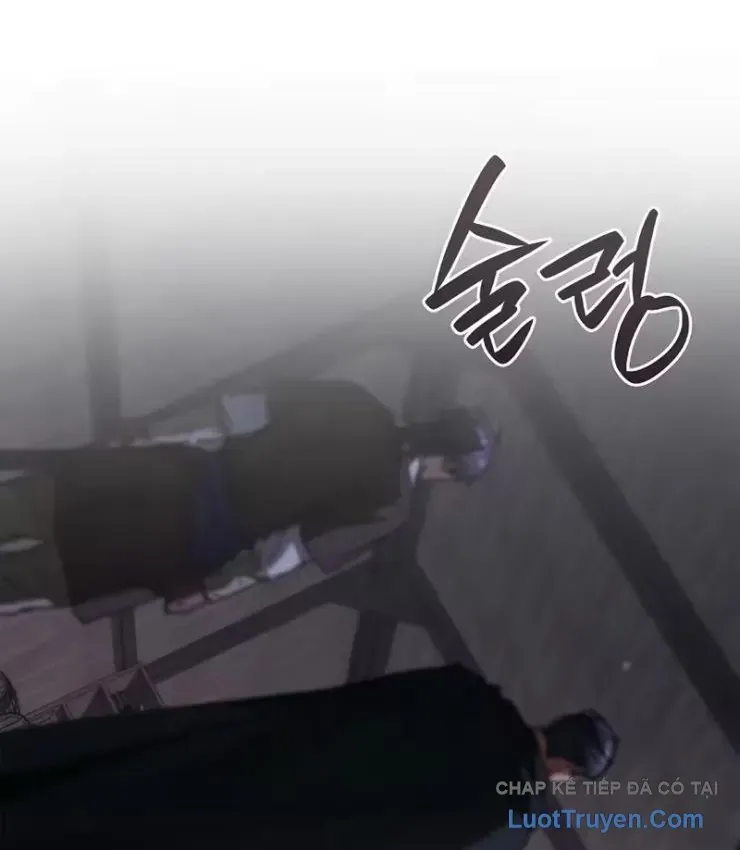 Tái Sinh Thành Tam Thiếu Gia Nhà Đại Công Tước Chapter 26 - 3