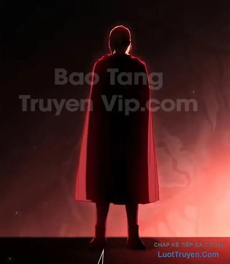 Tái Sinh Thành Tam Thiếu Gia Nhà Đại Công Tước Chapter 26 - 21