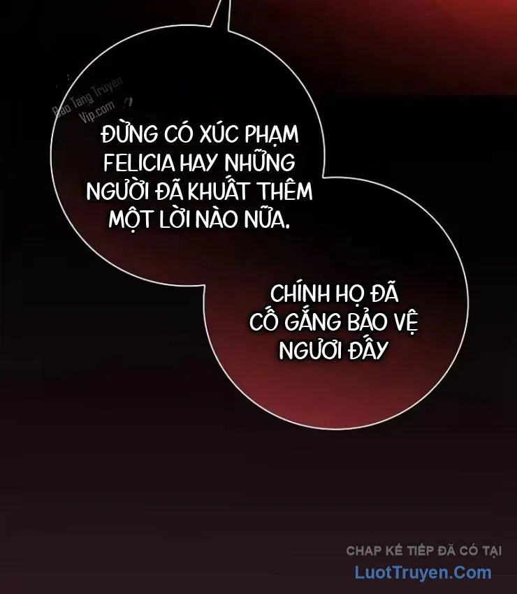 Tái Sinh Thành Tam Thiếu Gia Nhà Đại Công Tước Chapter 26 - 22