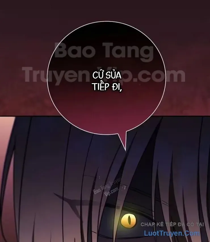 Tái Sinh Thành Tam Thiếu Gia Nhà Đại Công Tước Chapter 26 - 23