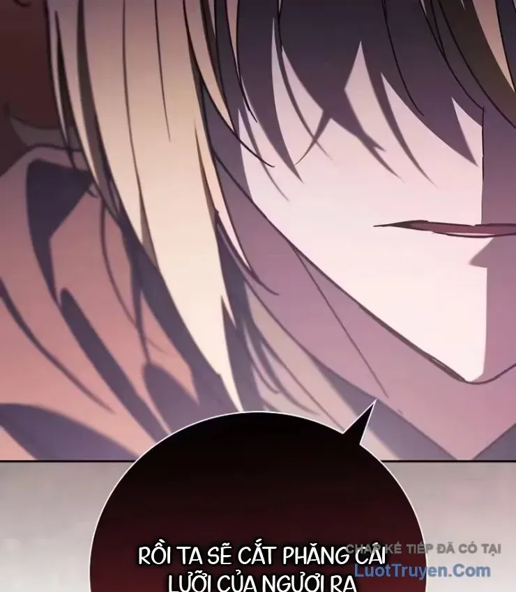 Tái Sinh Thành Tam Thiếu Gia Nhà Đại Công Tước Chapter 26 - 24