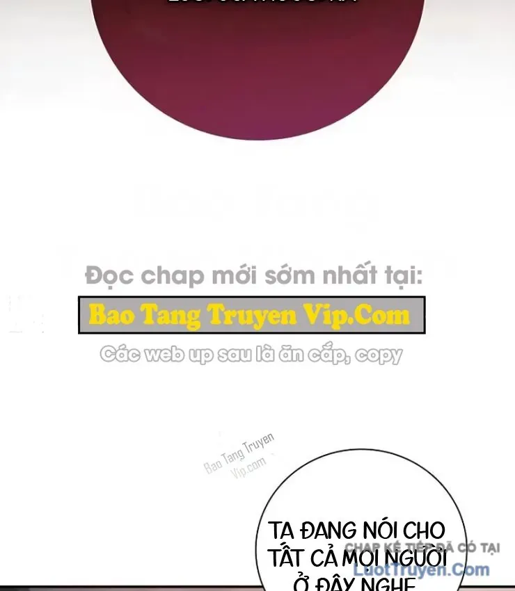 Tái Sinh Thành Tam Thiếu Gia Nhà Đại Công Tước Chapter 26 - 25