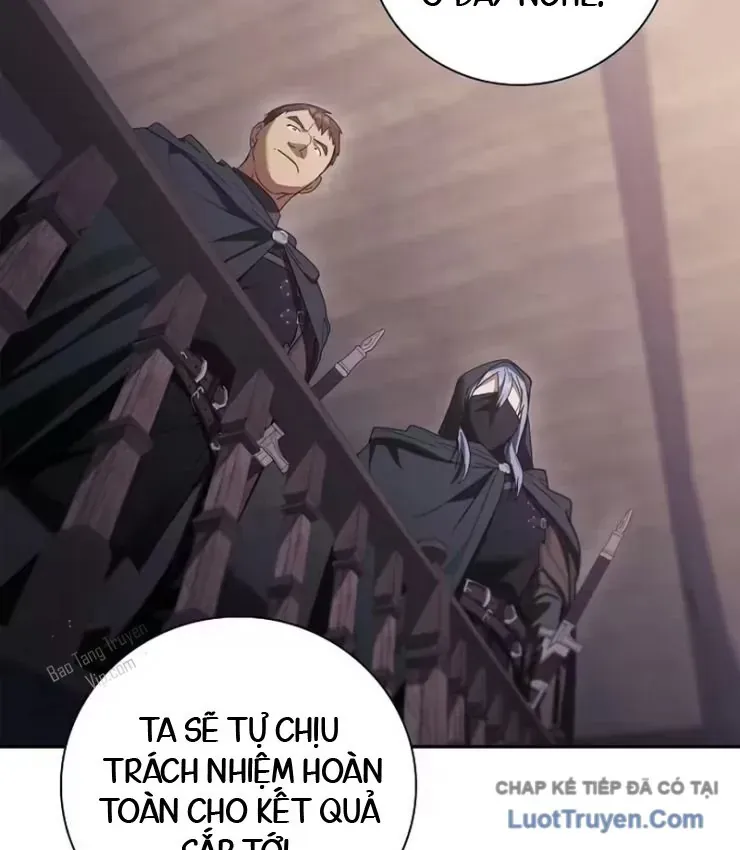 Tái Sinh Thành Tam Thiếu Gia Nhà Đại Công Tước Chapter 26 - 26