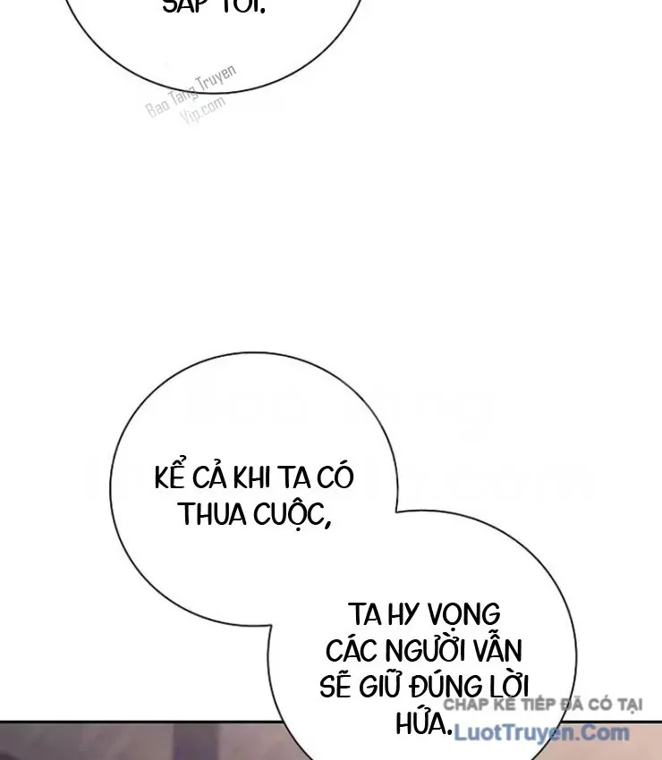 Tái Sinh Thành Tam Thiếu Gia Nhà Đại Công Tước Chapter 26 - 27