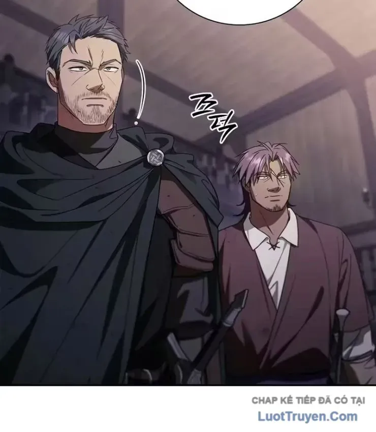 Tái Sinh Thành Tam Thiếu Gia Nhà Đại Công Tước Chapter 26 - 28