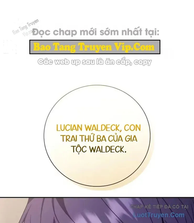 Tái Sinh Thành Tam Thiếu Gia Nhà Đại Công Tước Chapter 26 - 29