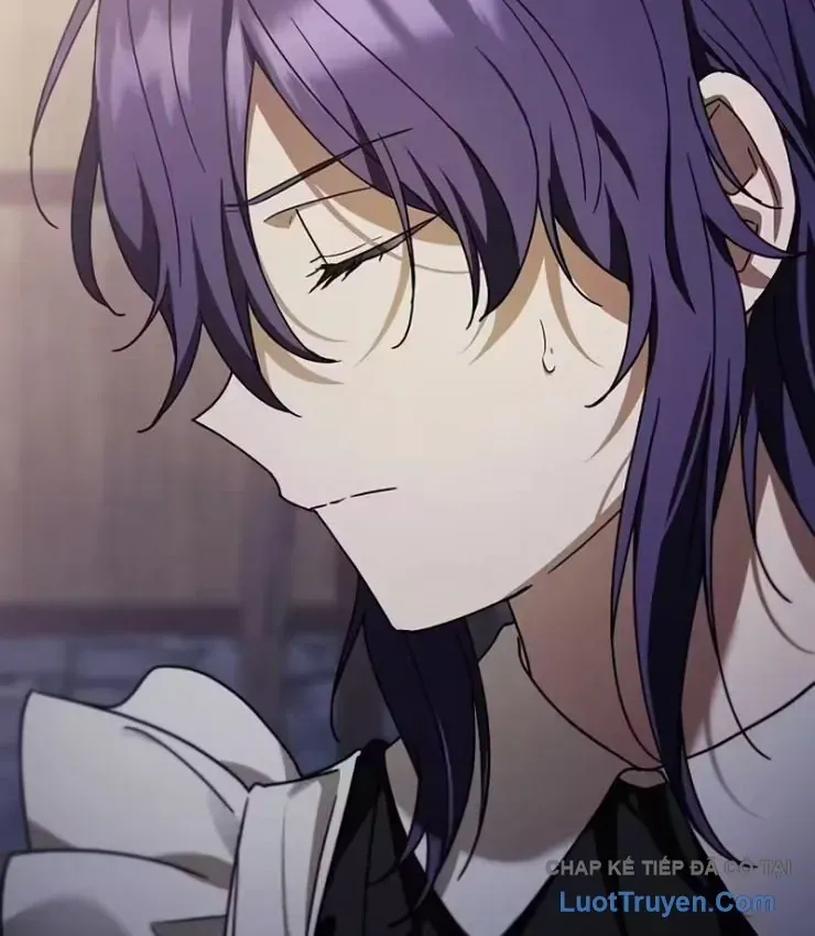 Tái Sinh Thành Tam Thiếu Gia Nhà Đại Công Tước Chapter 26 - 30