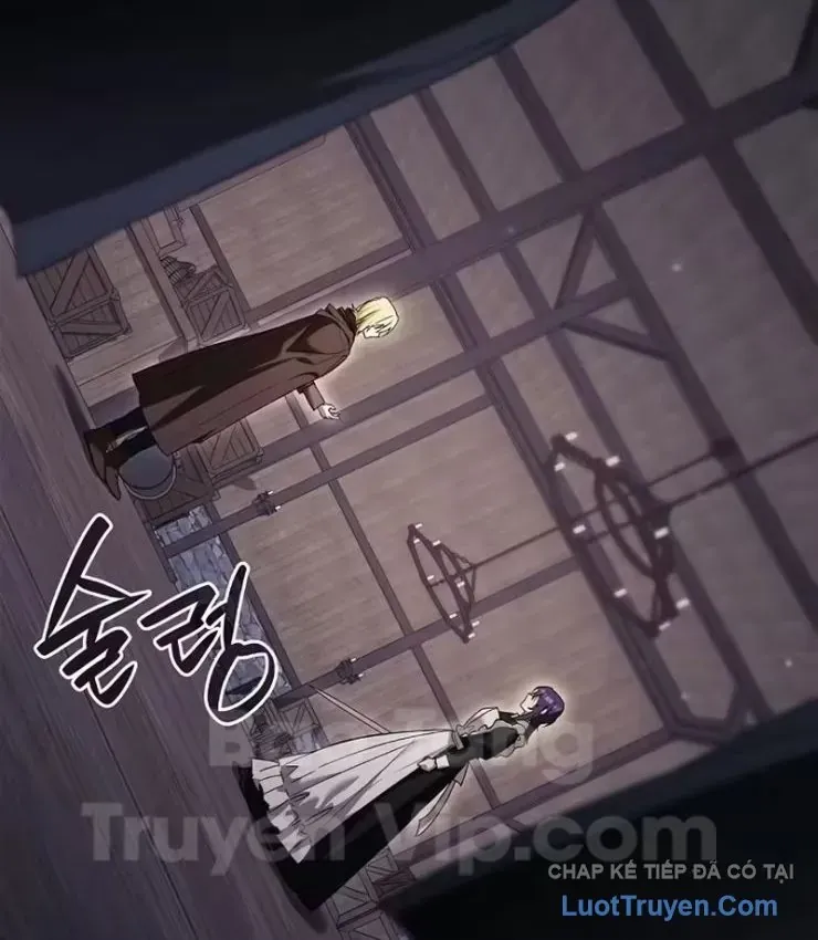Tái Sinh Thành Tam Thiếu Gia Nhà Đại Công Tước Chapter 26 - 4