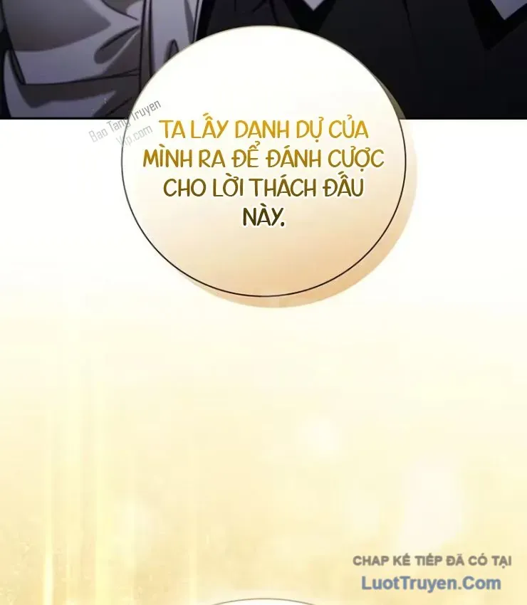 Tái Sinh Thành Tam Thiếu Gia Nhà Đại Công Tước Chapter 26 - 31