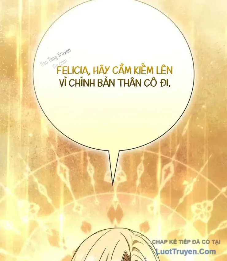 Tái Sinh Thành Tam Thiếu Gia Nhà Đại Công Tước Chapter 26 - 32