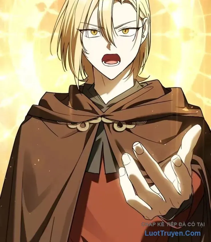 Tái Sinh Thành Tam Thiếu Gia Nhà Đại Công Tước Chapter 26 - 33