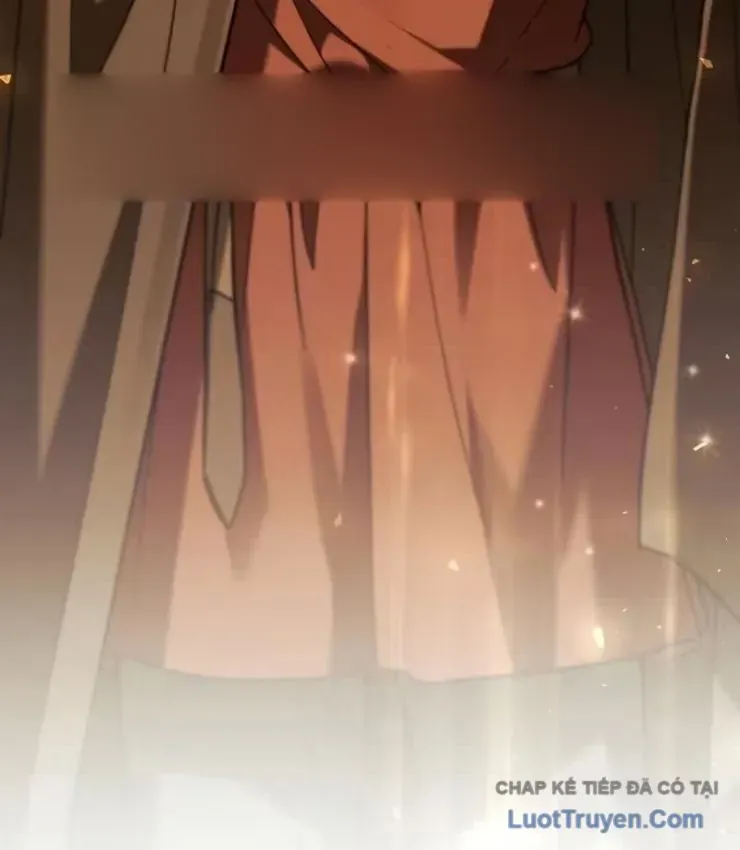 Tái Sinh Thành Tam Thiếu Gia Nhà Đại Công Tước Chapter 26 - 34