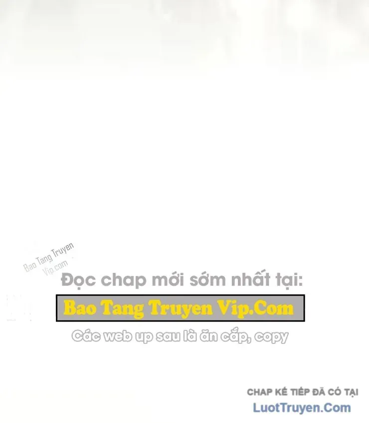 Tái Sinh Thành Tam Thiếu Gia Nhà Đại Công Tước Chapter 26 - 35