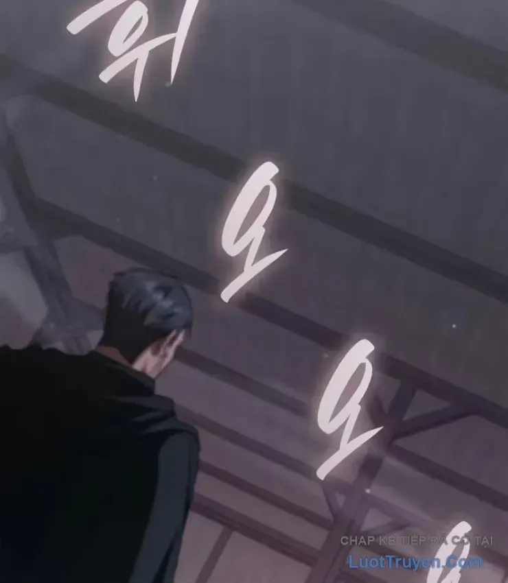 Tái Sinh Thành Tam Thiếu Gia Nhà Đại Công Tước Chapter 26 - 38