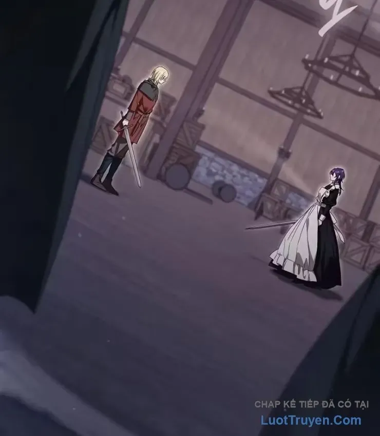 Tái Sinh Thành Tam Thiếu Gia Nhà Đại Công Tước Chapter 26 - 39