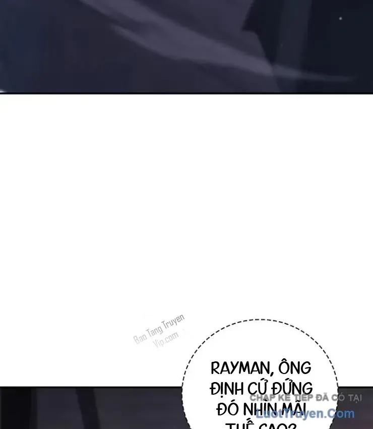 Tái Sinh Thành Tam Thiếu Gia Nhà Đại Công Tước Chapter 26 - 40