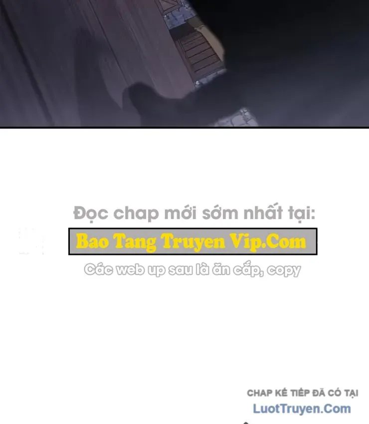 Tái Sinh Thành Tam Thiếu Gia Nhà Đại Công Tước Chapter 26 - 5