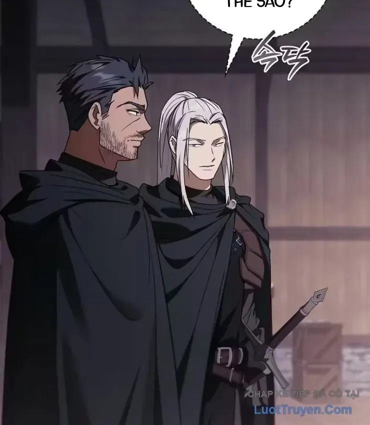 Tái Sinh Thành Tam Thiếu Gia Nhà Đại Công Tước Chapter 26 - 41