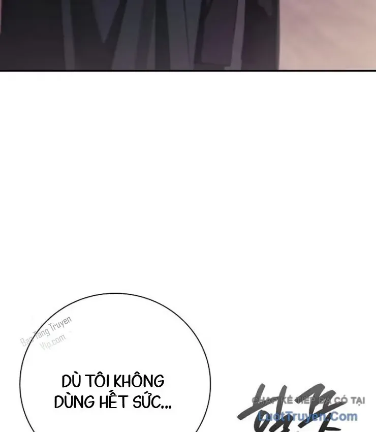 Tái Sinh Thành Tam Thiếu Gia Nhà Đại Công Tước Chapter 26 - 42