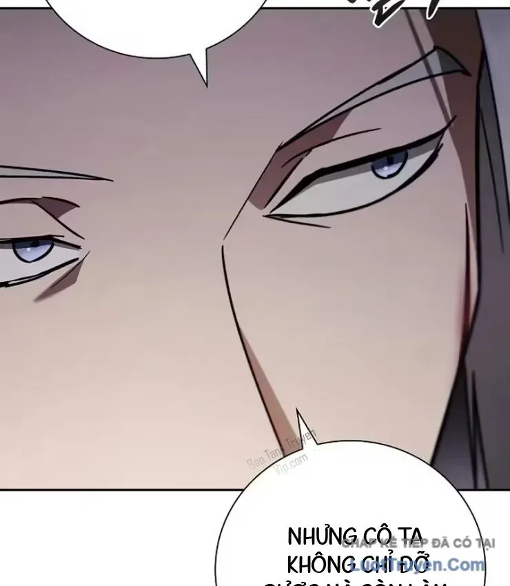 Tái Sinh Thành Tam Thiếu Gia Nhà Đại Công Tước Chapter 26 - 43