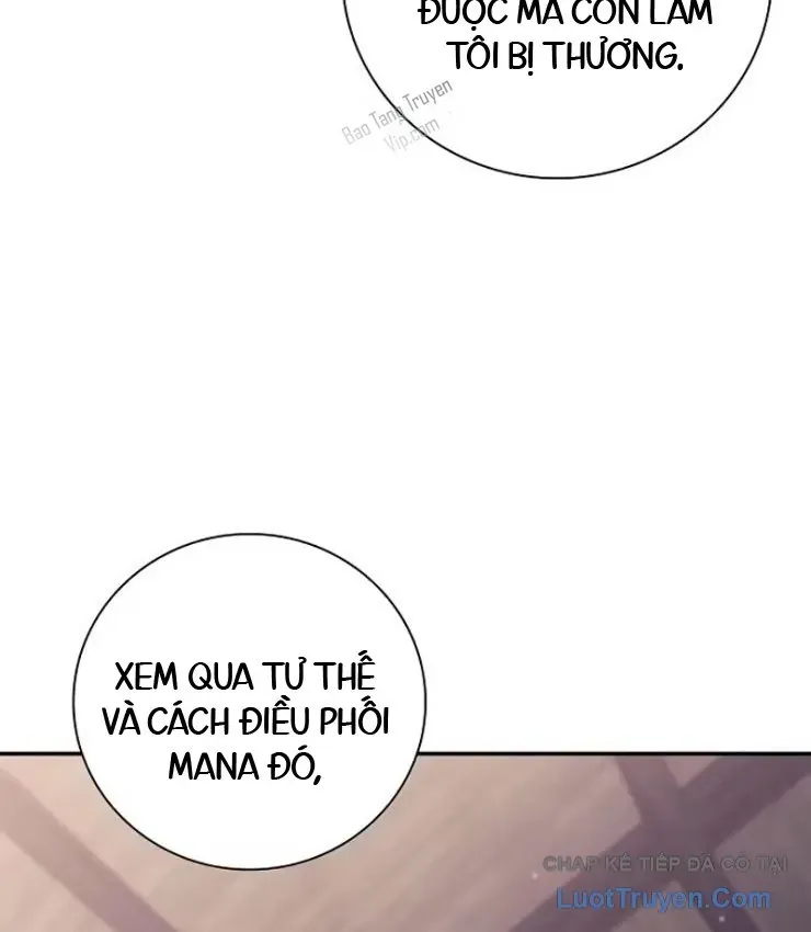 Tái Sinh Thành Tam Thiếu Gia Nhà Đại Công Tước Chapter 26 - 44