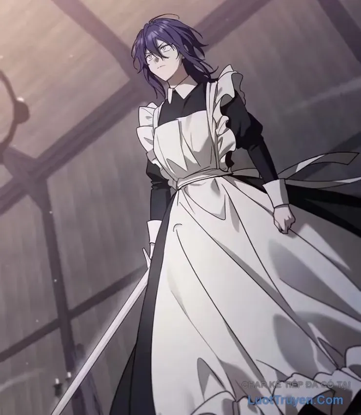 Tái Sinh Thành Tam Thiếu Gia Nhà Đại Công Tước Chapter 26 - 45