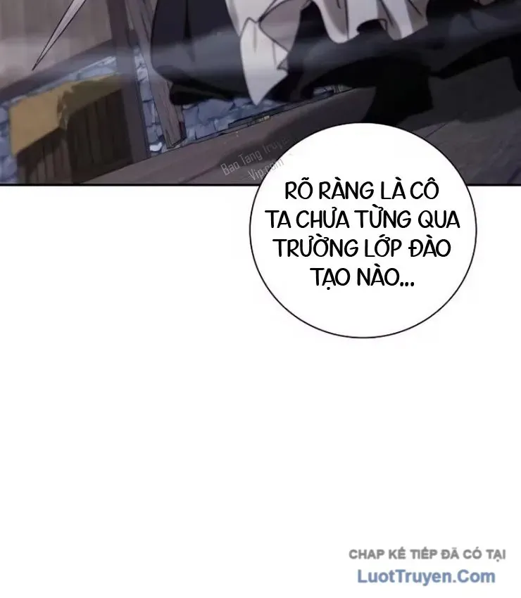 Tái Sinh Thành Tam Thiếu Gia Nhà Đại Công Tước Chapter 26 - 46