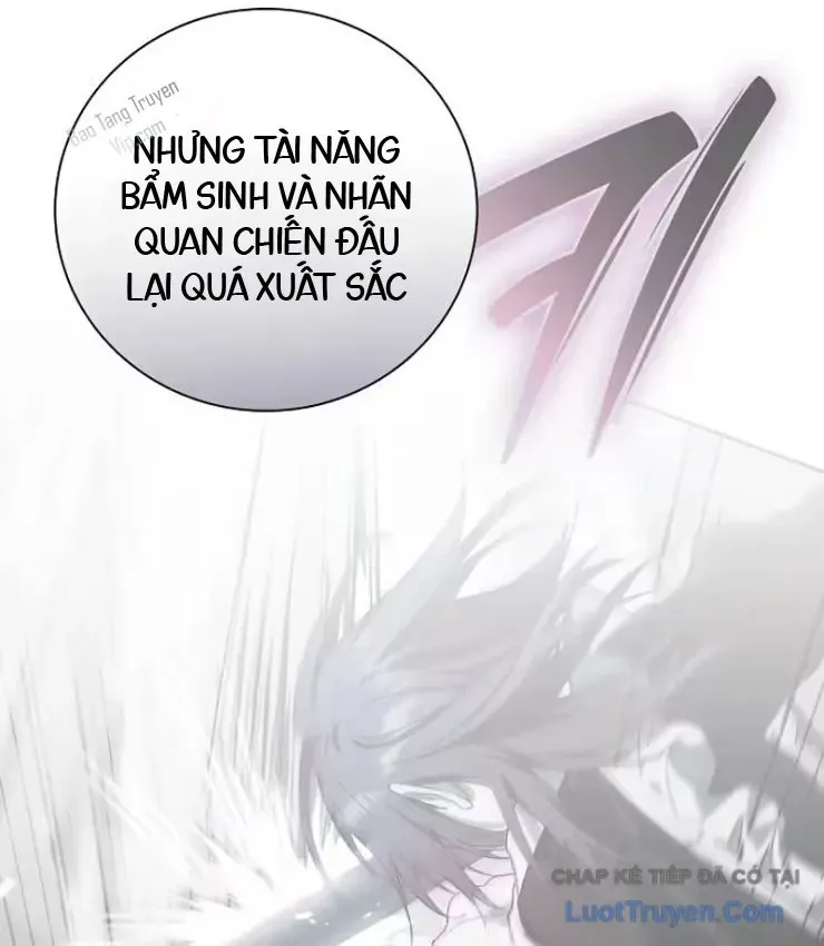 Tái Sinh Thành Tam Thiếu Gia Nhà Đại Công Tước Chapter 26 - 47