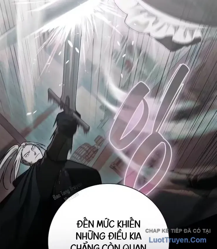 Tái Sinh Thành Tam Thiếu Gia Nhà Đại Công Tước Chapter 26 - 48