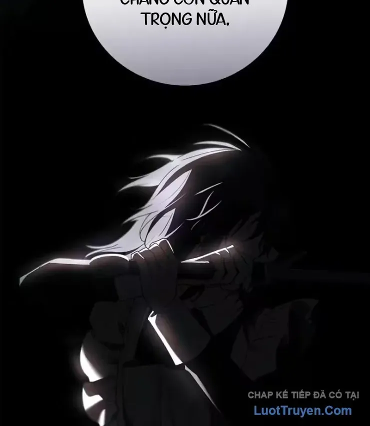 Tái Sinh Thành Tam Thiếu Gia Nhà Đại Công Tước Chapter 26 - 49