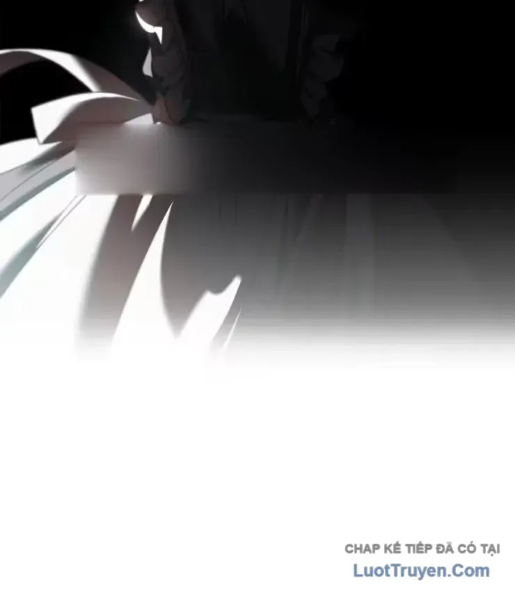 Tái Sinh Thành Tam Thiếu Gia Nhà Đại Công Tước Chapter 26 - 50