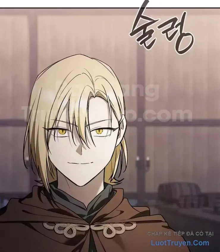 Tái Sinh Thành Tam Thiếu Gia Nhà Đại Công Tước Chapter 26 - 6