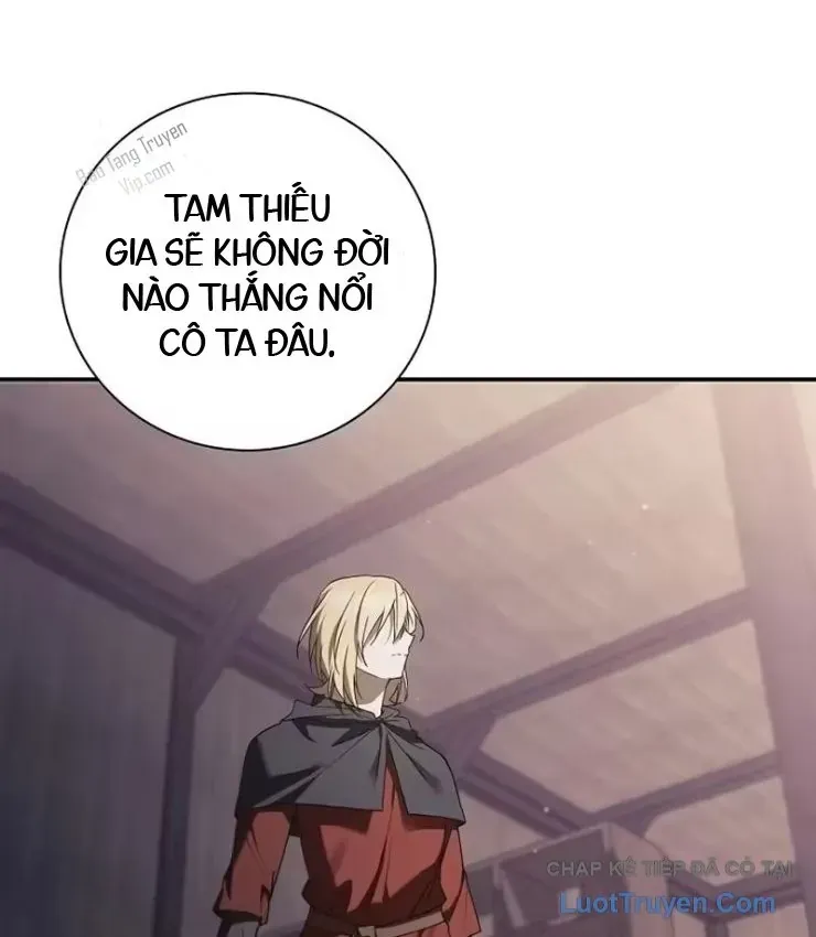 Tái Sinh Thành Tam Thiếu Gia Nhà Đại Công Tước Chapter 26 - 51