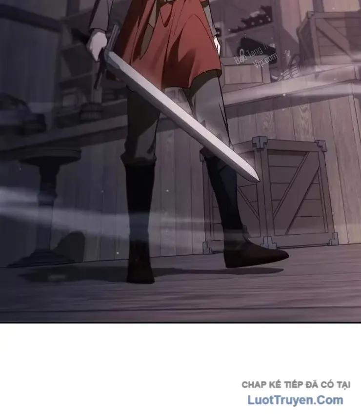 Tái Sinh Thành Tam Thiếu Gia Nhà Đại Công Tước Chapter 26 - 52